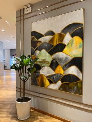 -尤尼可国际影像(万源分店)