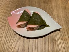 -柴务处·柴犬主题狗咖