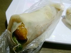 -王如意油茶(信旺·华府骏苑店)