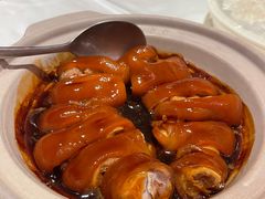 -炳胜品味(海印总店)