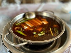 -刘艳黄牛肉(九襄店)