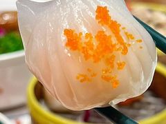 -永盛茶档·港式餐厅(桥北店)