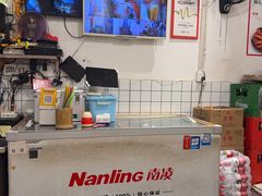 -聂发财重庆江湖菜(解放碑店)
