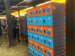 -将军关探险漂流