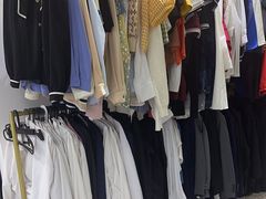 -微笑时刻照相馆(四道口店)