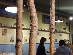 -温州一家人美食(西木头市店)