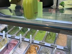 -鹤茶野所(上海首店)