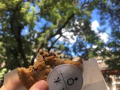 -浆木咖啡馆(湘子庙街店)