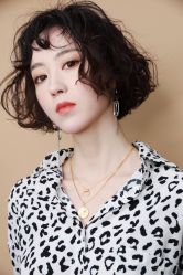 -SalonRivelin 沙龙瑞菱