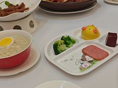 -莞香楼·正宗东莞菜(东升店)