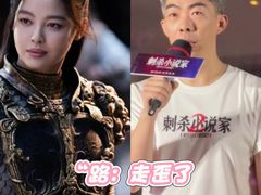 -武商摩尔影城(国广IMAX激光店)