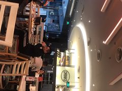 -必胜客(东大桥店)