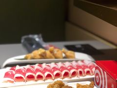 -海底捞火锅(金光华店)