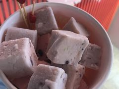 -糖贵妃·冰糖葫芦·刨冰(新街口印象汇店)