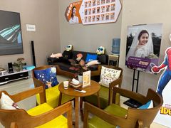 -土豆口腔(凤凰北总店)