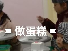 -成都星期8小镇(江宁南路店)