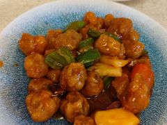 -汇兴源餐馆(小北路店)