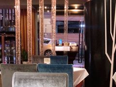 -琬苑鸽庄·川粤融合菜(解放碑总店)