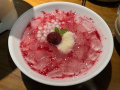 -刀板香·安徽菜(望江东路店)
