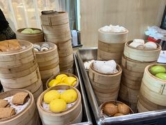 -聚福山莊·寻味顺德(北滘店)