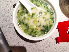 -万达广场(宝山店)