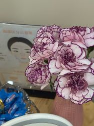 -小珂丽格医疗美容