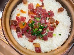 -汤城小厨•粤菜•靓汤(西直门凯德MALL店)