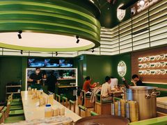 -西塔老太太拌饭(城市集市龙之梦店)
