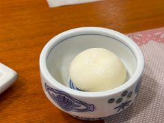 -無忧浅草君·洋风料理(下沙宝龙二期一店)