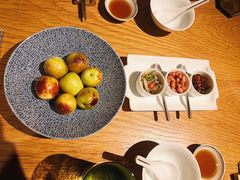 -新荣记(西溪湿地店)