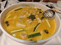 -沙河粉村·国家非遗传承(云台店)