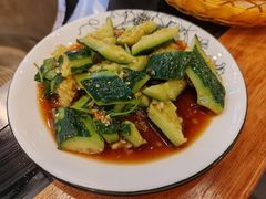 -锅三哥地锅鸡地锅鱼(南京旗舰店)