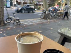-店溡三(御华名苑愚园路1221弄店)