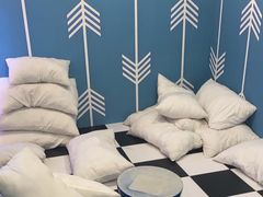 -不可思议减压馆·解压博物馆·摔碗发泄·团建定制
