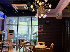 -佳思多食品料理超市(园区店)