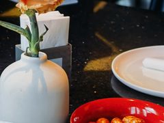 -杭儿风餐厅(来福士店)