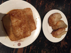 -夫妻肺片·中华老字号·正宗川菜(春熙路店)