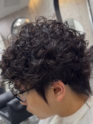 -Nice·烫染设计Salon