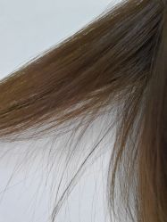 -小齐发型Star·Salon