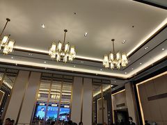 -顺德渔村·岭南一号