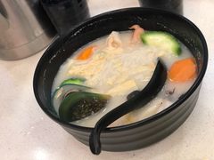 -和平馆·地道港澳茶餐厅(西门口店)