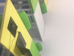 -童程童美少儿编程乐高机器人(浦口校区)