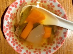 -天水蔬食料理(树德之光店)