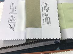 -维也纳酒店(广州南站汉溪长隆地铁站万博地铁站店)
