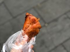 -双流兔头(成都金丝街总店)