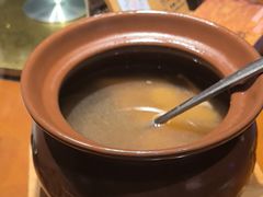 -麒麟小院·老九江菜(安平路店)