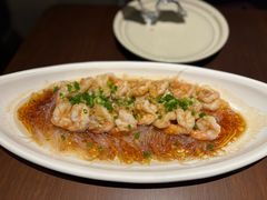 -千日贺茶餐厅(高新万达店)