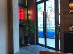 -辣家私厨火锅·龙虾(开发区店)