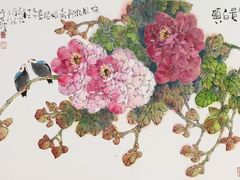 -八哥美术·成人美术画室(总校区)