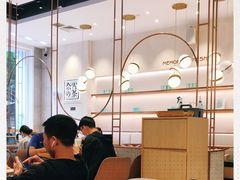 -奈雪的茶(石厦时代广场店)